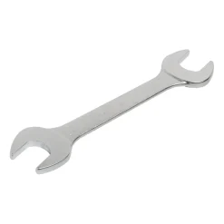 Chiave combinata LUX-TOOLS Comfort 34x36 mm