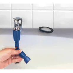 Chiave di montaggio universale 19in1