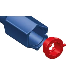 Chiave di montaggio universale 19in1
