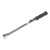Chiave dinamometrica LUX-TOOLS Comfort 40 Nm - 210 Nm