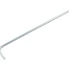 Chiave esagonale LUX-TOOLS Comfort 3 mm