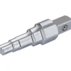 Chiave per codoli universale Rothenberger 3/8"-1/2"-3/4"-1"