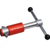 Chiave per montaggio piletta 1"-1"1/5