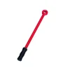 Chiave quadrata 26 cm 1" per installazione radiatori