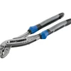 Chiave stringitubo LUX-TOOLS Professional 24 cm