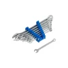 Chiavi combinate LUX-TOOLS 8 - 19 mm 8 pz