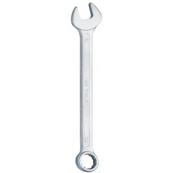Chiavi combinate LUX-TOOLS Classic 6 - 19 mm 12 pz