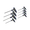 Chiavi Torx® LUX-TOOLS Classic 8 pz