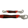 Chiavi universali Multipresa per dadi e bulloni da 9 a 32 mm
