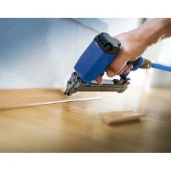 Chiodi per sparachiodi LUX-TOOLS Comfort 20 mm Nr. 87 - 1600 pz