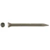 Chiodi semenza ferro lucido 10 mm 340 pz