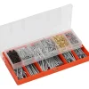 Chiodo in metallo LUX-TOOLS 680 g