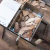Chip per affumicatura Char-Broil Mesquite