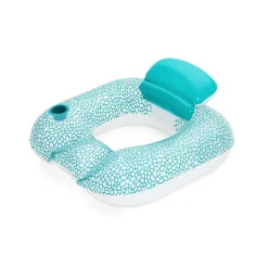 Ciambella gonfiabile Bestway® Flip Pillow™