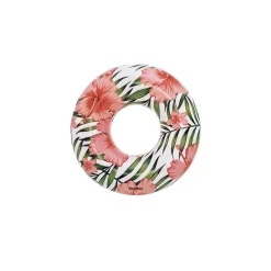 Ciambella gonfiabile Bestway® Tropical Palms™ 1,19 m