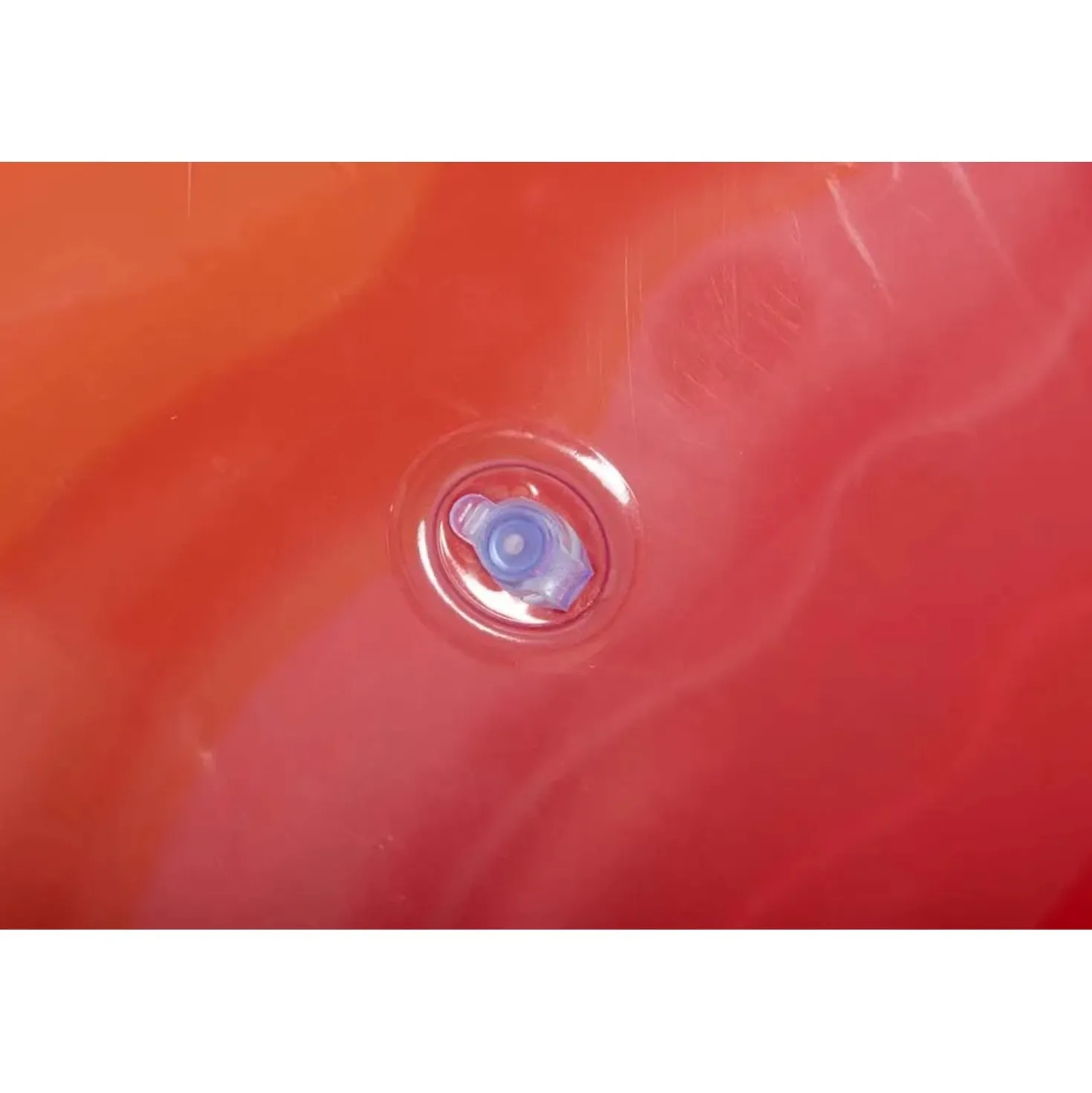 Ciambella salvagente Bestway® Rainbow Ribbon™ 1,15 m