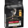 Cibo per cani ricco di Pollo Purina ProPlan Medium Puppy Healthy Start