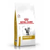 Cibo per gatti Royal Canin Urinary S/O 1,5 kg