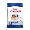 Cibo secco per cani Royal Canin SHN Maxi adult 12 kg