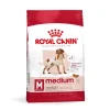 Cibo secco per cani Royal Canin SHN Medium adult 12 kg