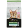 Cibo secco per gatti Purina ProPlan Sterilized Renal al salmone 1,5 kg