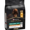 Cibo secco ricco di Pollo Purina ProPlan Small & Mini Adult Everyday Nutrition