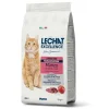 Cibo umido per gatti Lechat Excellence Sterilised manzo 1,5 kg