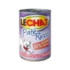 Cibo umido per gatti Paté Adult orata e pesce bianco 415 g