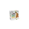 Cibo umido per gatti PURINA GOURMET™ Filettini 8x85 g