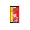 Cilindro per cassetta postale Burg Wächter BK 92 M SB