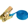Cinghia con cricchetto LUX-TOOLS 25 mm x 5 m