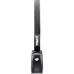 Cinghia con serratura per kayak