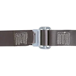 Cinghia di trasporto per mobili LUX-TOOLS 250 mm x 3 m