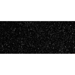 Ciottolo nero ebano 7-15 mm 20 kg