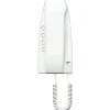 Citofono Bticino 334262 audio Sprint Universale