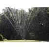 Claber irrigatore oscillante Compact-160 Promo
