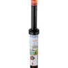 Claber irrigatore Pop-up 90° alzo 10 cm (4")