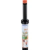 Claber irrigatore Pop-up regolabile 0°-350° alzo 10 cm (4")