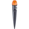 Claber micronebulizzatore 360° Spike 10 pz