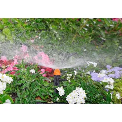 Claber micronebulizzatore 360° Spike 10 pz