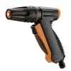 Claber pistola Confort Precision