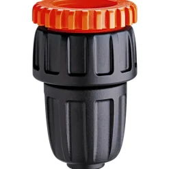 Claber raccordo Ø 1/2" (13-16 mm) Block System Claber