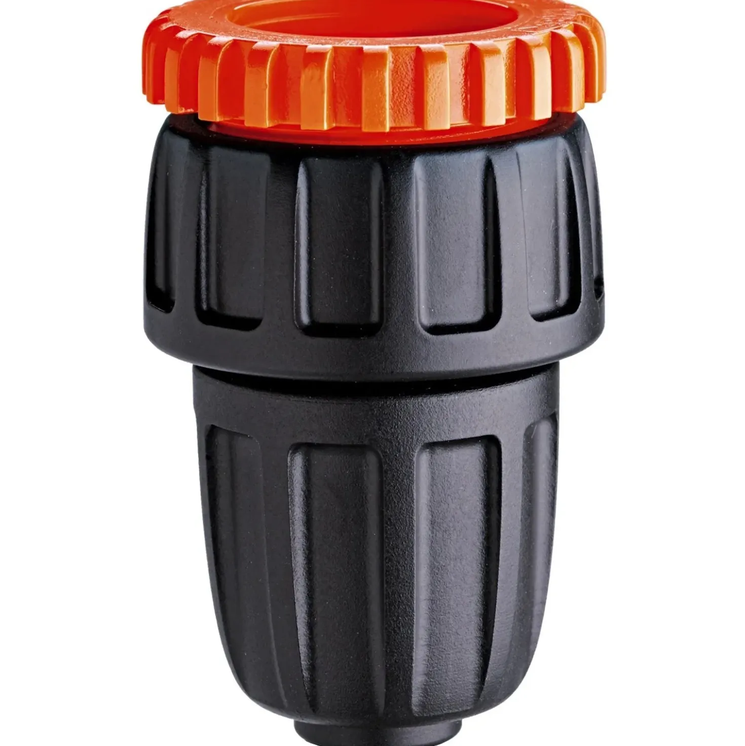 Claber raccordo Ø 1/2" (13-16 mm) Block System Claber