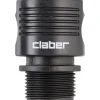 Claber raccordo automatico filetto 20 mm (3/4")