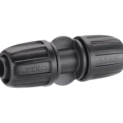 Claber raccordo prolunga Ø 1/2" (13-16 mm) Block System