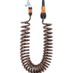 Claber Spiral Kit basic