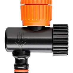 Claber stabilizzatore di pressione