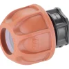 Claber tappo di fine linea Ø 20 mm