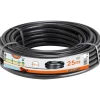 Claber tubo PE Ø 20 mm 25 m