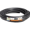 Claber tubo PE Ø 20 mm 15 m